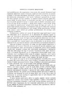 giornale/MIL0000417/1920/unico/00000595