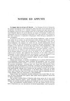 giornale/MIL0000417/1920/unico/00000597