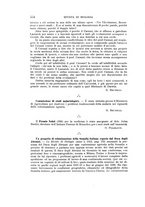 giornale/MIL0000417/1920/unico/00000598