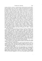 giornale/MIL0000417/1920/unico/00000599