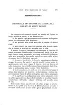 giornale/MIL0000417/1920/unico/00000641