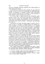 giornale/MIL0000417/1920/unico/00000642