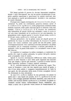 giornale/MIL0000417/1920/unico/00000643