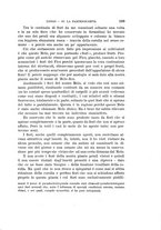 giornale/MIL0000417/1920/unico/00000649