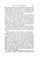 giornale/MIL0000417/1920/unico/00000651