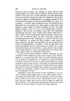 giornale/MIL0000417/1920/unico/00000652