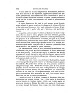 giornale/MIL0000417/1920/unico/00000654