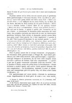 giornale/MIL0000417/1920/unico/00000655