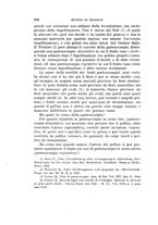 giornale/MIL0000417/1920/unico/00000656