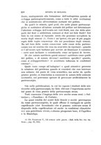 giornale/MIL0000417/1920/unico/00000658