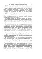 giornale/MIL0000417/1921/unico/00000021