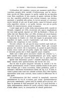 giornale/MIL0000417/1921/unico/00000033