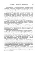 giornale/MIL0000417/1921/unico/00000035