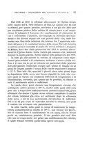 giornale/MIL0000417/1921/unico/00000043