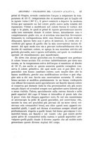 giornale/MIL0000417/1921/unico/00000047