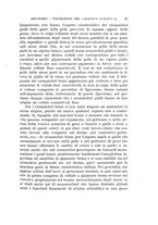 giornale/MIL0000417/1921/unico/00000051