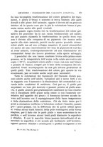 giornale/MIL0000417/1921/unico/00000055