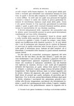 giornale/MIL0000417/1921/unico/00000056