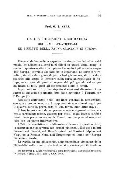 Rivista di biologia