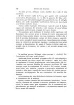 giornale/MIL0000417/1921/unico/00000068