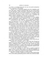 giornale/MIL0000417/1921/unico/00000076