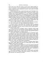 giornale/MIL0000417/1921/unico/00000080