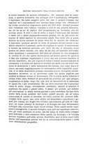 giornale/MIL0000417/1921/unico/00000089