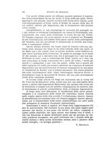 giornale/MIL0000417/1921/unico/00000092