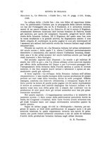 giornale/MIL0000417/1921/unico/00000098