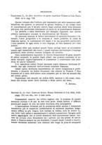 giornale/MIL0000417/1921/unico/00000099