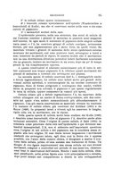 giornale/MIL0000417/1921/unico/00000101