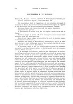 giornale/MIL0000417/1921/unico/00000104