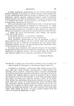 giornale/MIL0000417/1921/unico/00000105