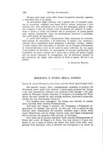 giornale/MIL0000417/1921/unico/00000106