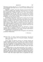 giornale/MIL0000417/1921/unico/00000107