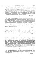 giornale/MIL0000417/1921/unico/00000115