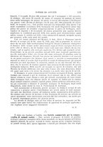 giornale/MIL0000417/1921/unico/00000117