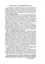 giornale/MIL0000417/1921/unico/00000135