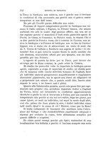 giornale/MIL0000417/1921/unico/00000162