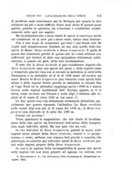 giornale/MIL0000417/1921/unico/00000163