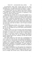 giornale/MIL0000417/1921/unico/00000169