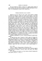 giornale/MIL0000417/1921/unico/00000190