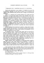 giornale/MIL0000417/1921/unico/00000199