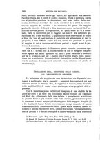 giornale/MIL0000417/1921/unico/00000200