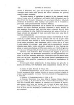 giornale/MIL0000417/1921/unico/00000202