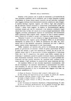 giornale/MIL0000417/1921/unico/00000204