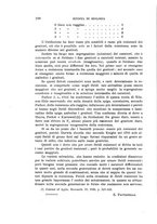 giornale/MIL0000417/1921/unico/00000208