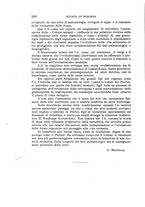 giornale/MIL0000417/1921/unico/00000210