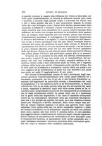 giornale/MIL0000417/1921/unico/00000212