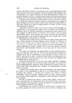 giornale/MIL0000417/1921/unico/00000222